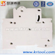 Professional Plastic Injection Mold Service Manufacturer, High Precision Plastic Injection Molding in Nice Factory Price